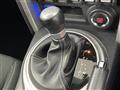 2020 Toyota 86