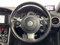 2020 Toyota 86