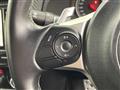 2020 Toyota 86