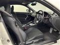 2020 Toyota 86