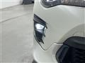 2020 Toyota 86