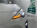 2020 Toyota 86