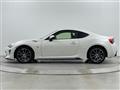 2020 Toyota 86