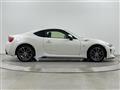 2020 Toyota 86