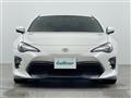 2020 Toyota 86