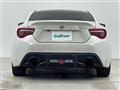 2020 Toyota 86