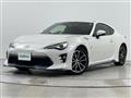 2020 Toyota 86