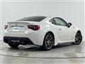 2020 Toyota 86