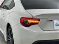 2020 Toyota 86