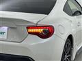2020 Toyota 86