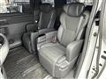 2024 Toyota Alphard Hybrid