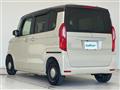 2023 Honda N BOX