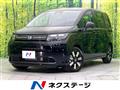 2026 Honda Freed