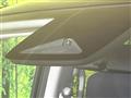 2026 Honda Freed