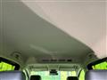 2026 Honda Freed