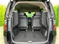 2026 Honda Freed
