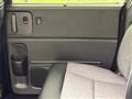 2026 Honda Freed