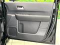 2026 Honda Freed
