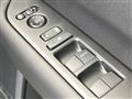 2026 Honda Freed