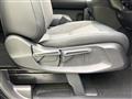 2026 Honda Freed