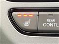 2026 Honda Freed