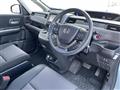 2023 Honda Freed