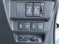 2023 Honda Freed