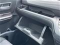 2023 Honda Freed