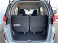 2023 Honda Freed