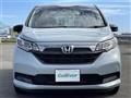 2023 Honda Freed