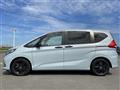 2023 Honda Freed