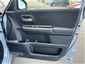 2023 Honda Freed