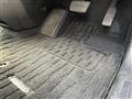 2023 Honda Freed