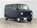 2024 Suzuki Every Wagon