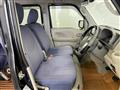 2024 Suzuki Every Wagon