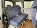 2024 Suzuki Every Wagon