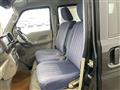 2024 Suzuki Every Wagon