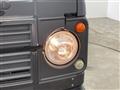 2024 Suzuki Every Wagon