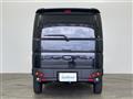 2024 Suzuki Every Wagon