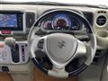 2024 Suzuki Every Wagon