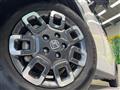 2024 Honda Freed