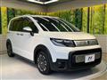 2024 Honda Freed