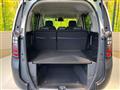 2024 Honda Freed