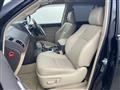 2019 Toyota Land Cruiser Prado