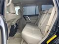 2019 Toyota Land Cruiser Prado