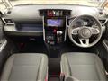 2021 Toyota Roomy