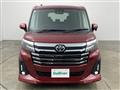 2021 Toyota Roomy