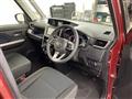 2021 Toyota Roomy