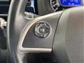 2016 Nissan DAYZ ROOX
