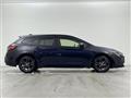 2020 Toyota Corolla Touring Wagon